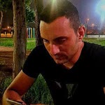 Umut