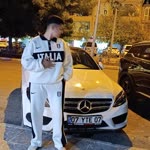Ramazan
