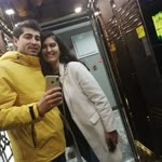 Halit