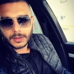 Erkan