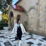 Pınar
