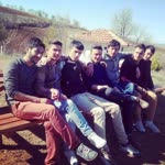 Mustafa