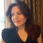 Deniz
