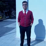 Hayati