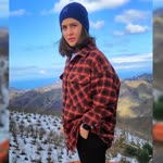 Songül