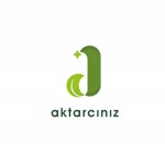 Aktarcınız