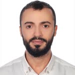 Osman