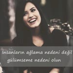 Elvan