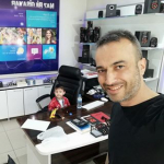 İlyas