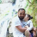 Serdar