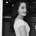 Hediye
