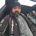 Nadir