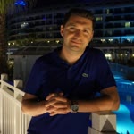 Melih