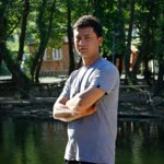 Yüksel