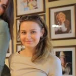 Hulya
