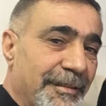 Faruk