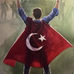 Bilal