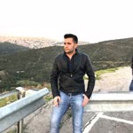 Halil