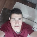Orhan