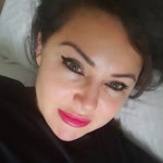 Sinem