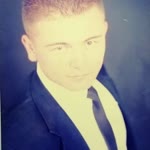 İskender