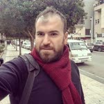 Halil