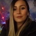 Deniz