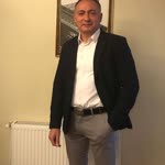 Eyüp