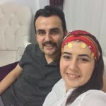 Sinan