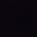 Alper
