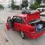 Hakkı