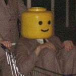 Eymen