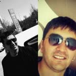 Alpay