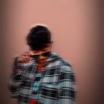 Salih