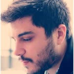 Murat