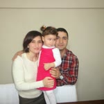 Sedat