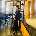 TANVEER