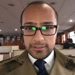 Burak