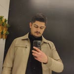 Samet
