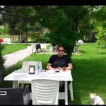 Adil