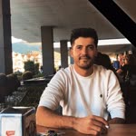 Tufan
