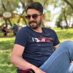 Yasin
