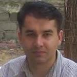 Vedat