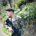 Emre
