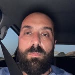 Şeref