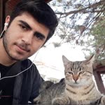 Muhammet