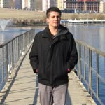 Mehmet