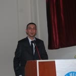 Fatih