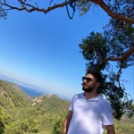 Erdi