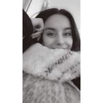 Esra